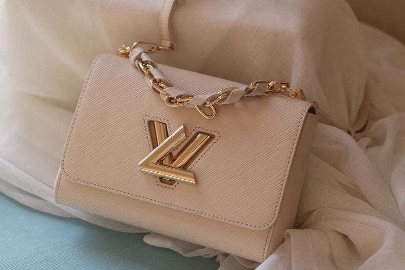 Louis Vuitton Satchel Bags